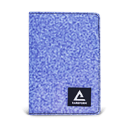 Huxley Passport Holder