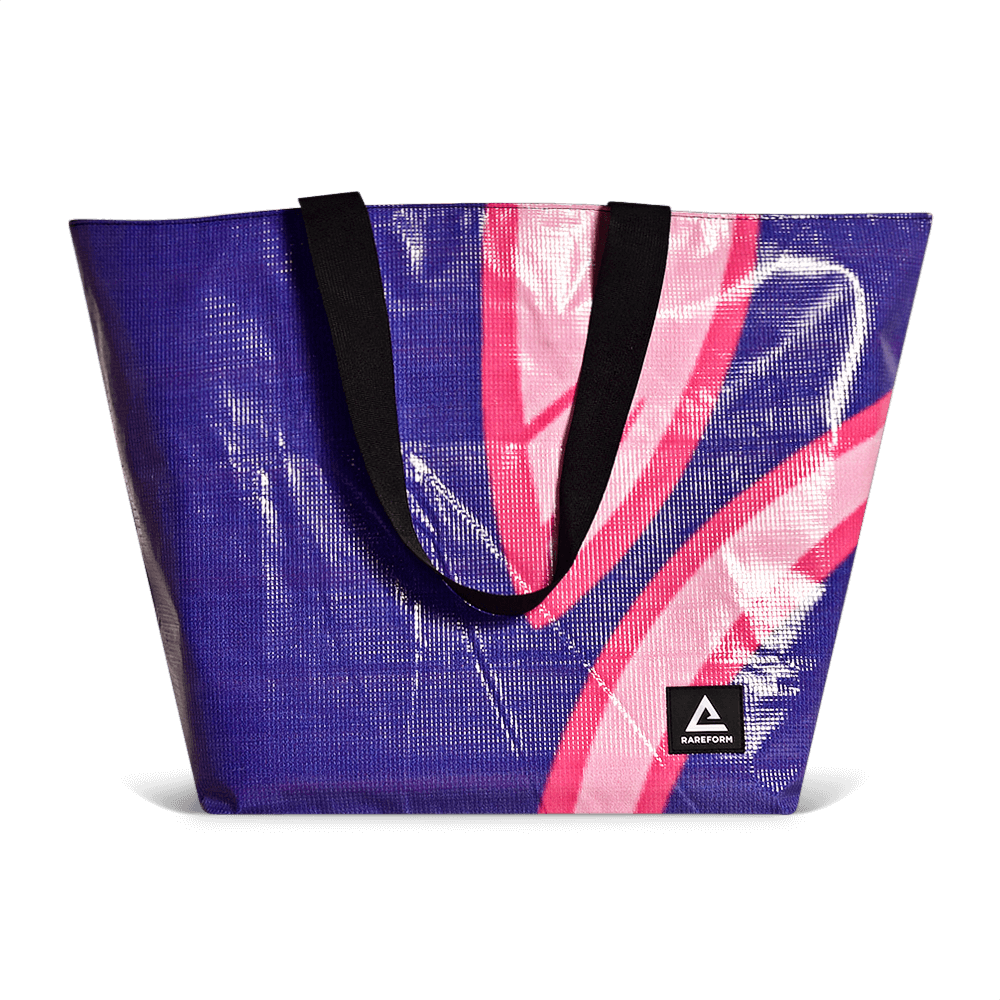 Blake Tote
