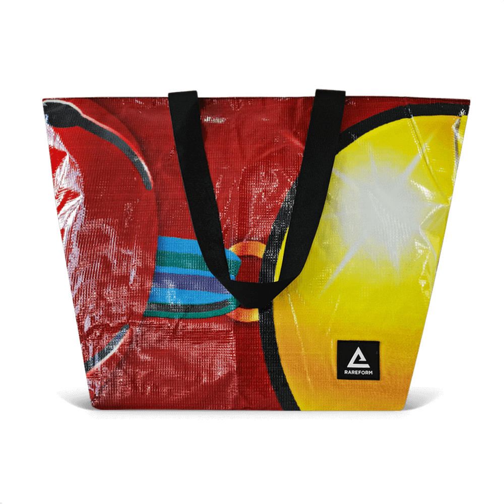 Blake Tote