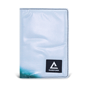 Huxley Passport Holder