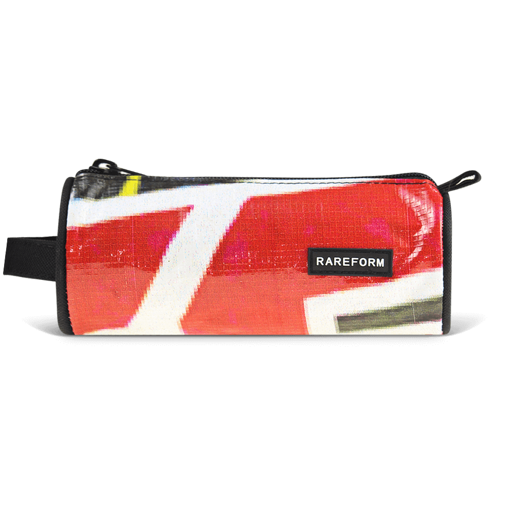 Parker Pouch