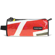 Parker Pouch