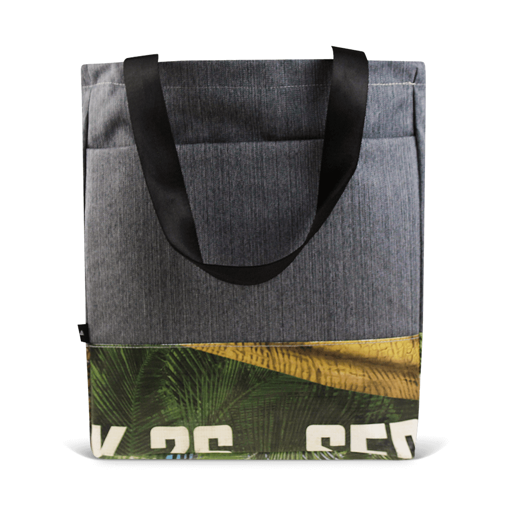 Cora Tote