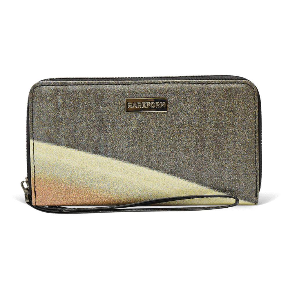 Madison Wristlet