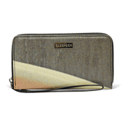 Madison Wristlet