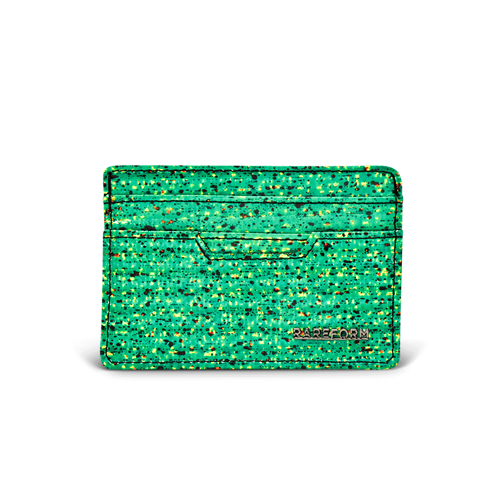 Veer Card Holder
