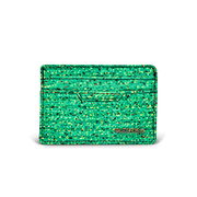 Veer Card Holder