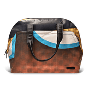 Maya Cross-Body
