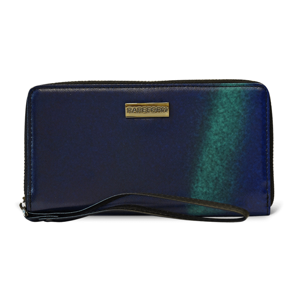 Madison Wristlet