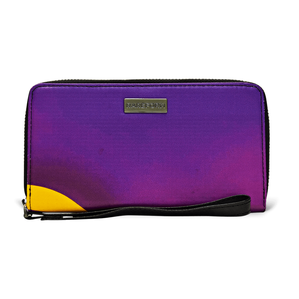 Madison Wristlet