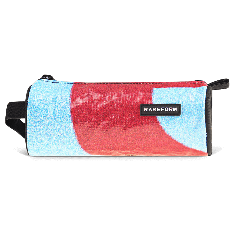 Parker Pouch