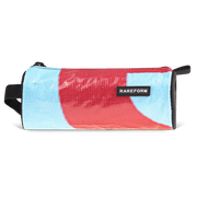 Parker Pouch