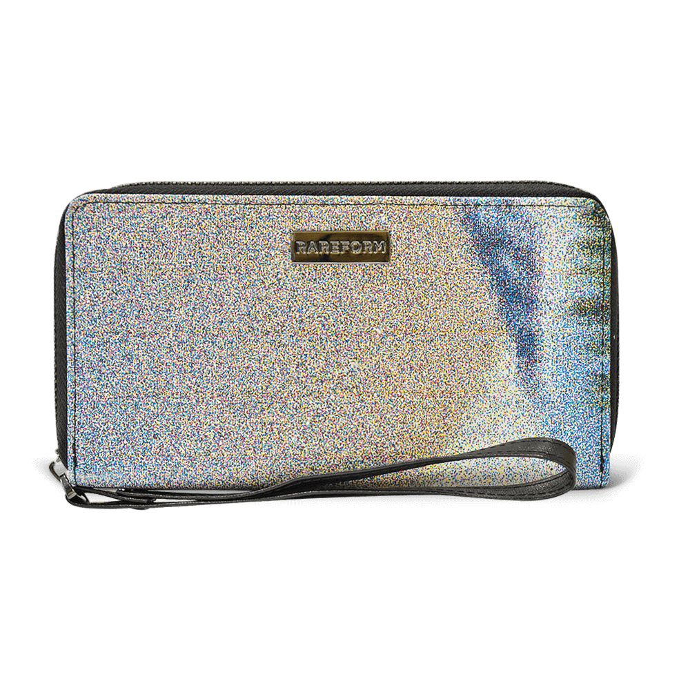 Madison Wristlet