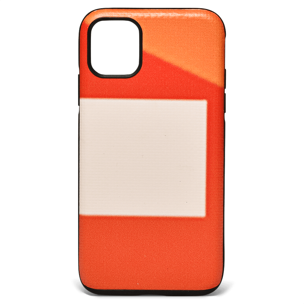 iPhone 11 Case