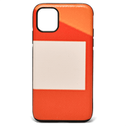 iPhone 11 Case