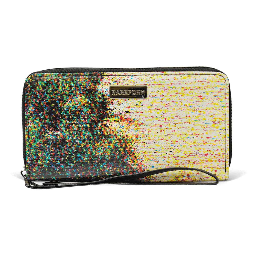 Madison Wristlet
