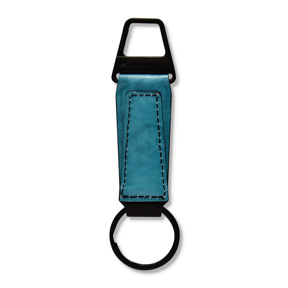 Roam Keychain