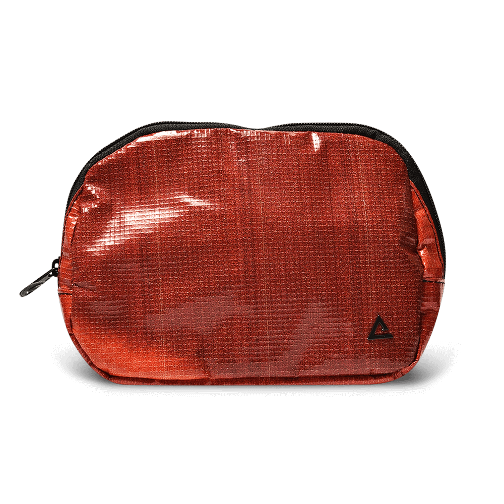 Zion Fanny Pack