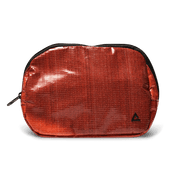 Zion Fanny Pack