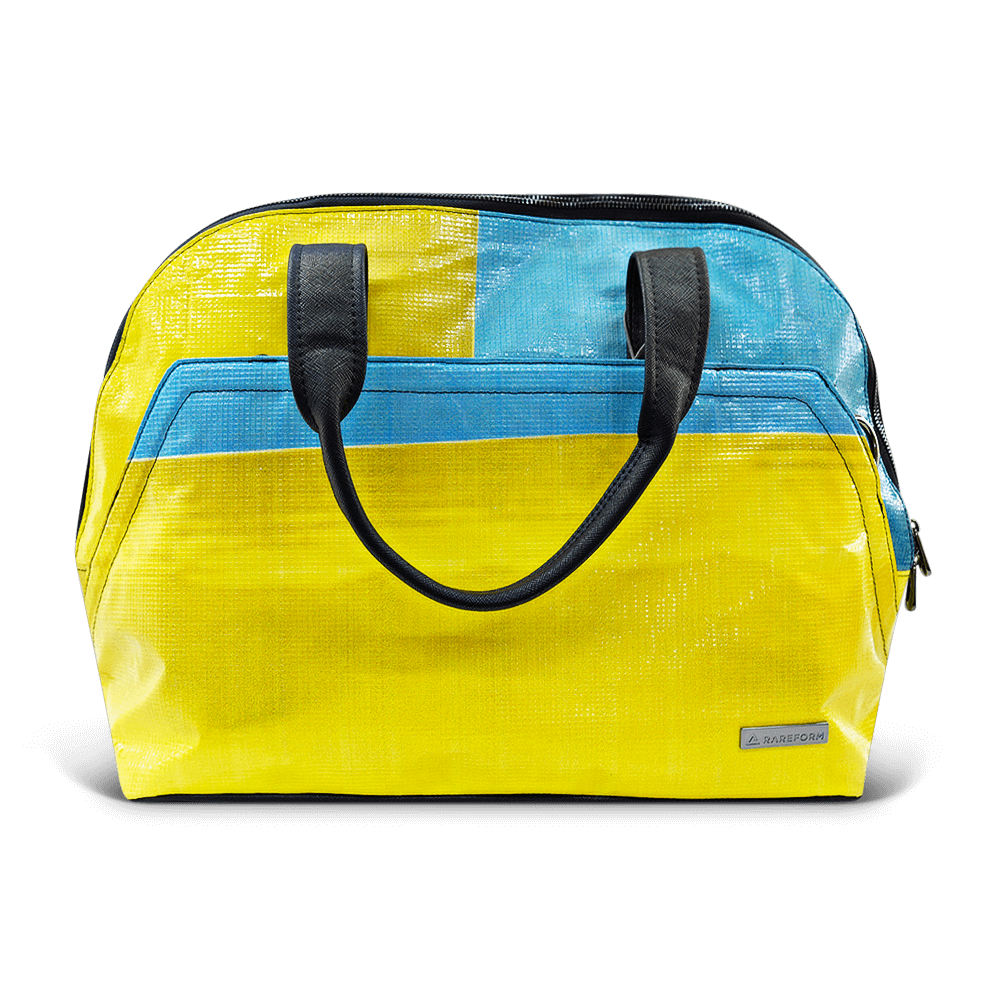 Maya Crossbody