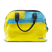 Maya Crossbody