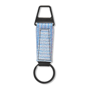 Roam Keychain