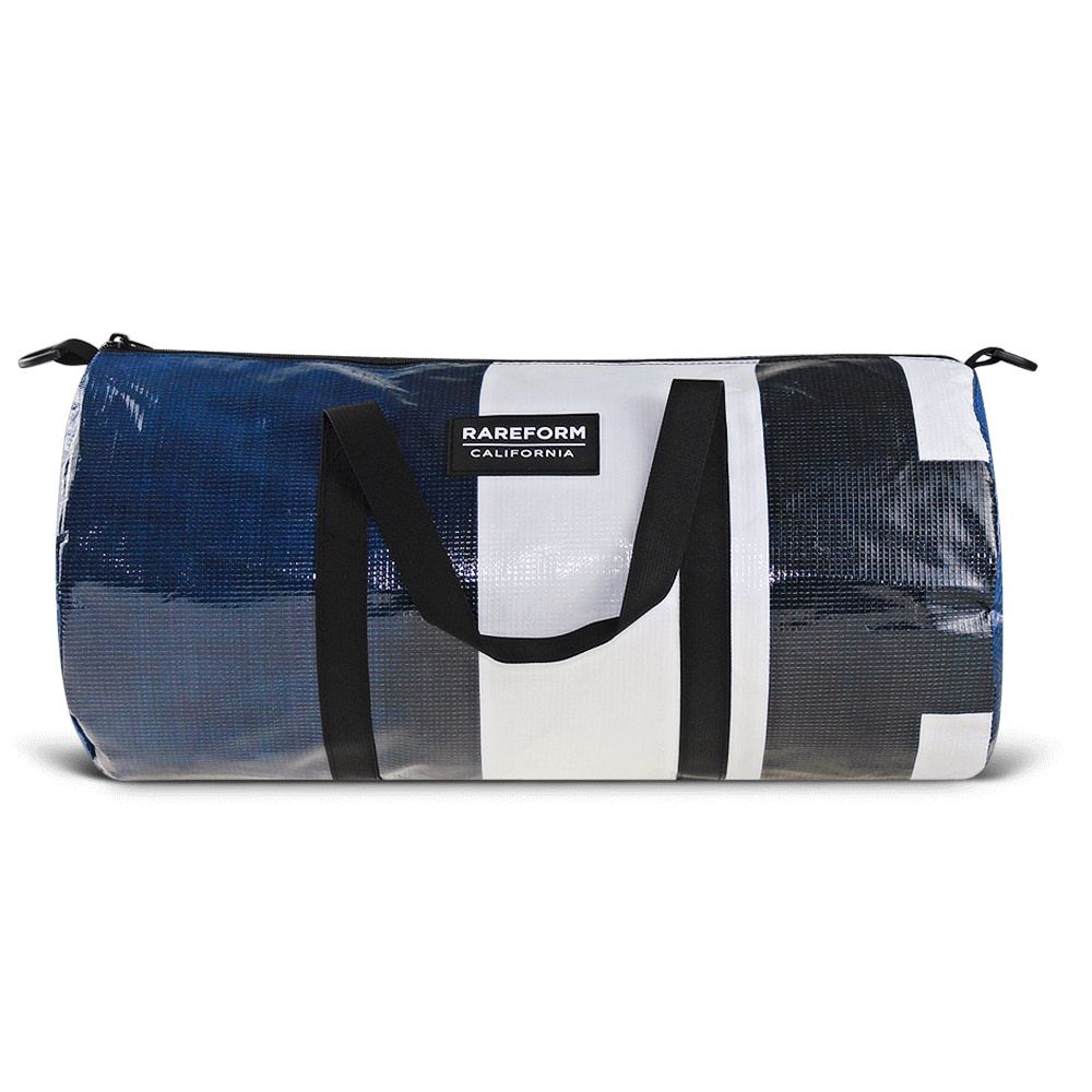 Light Duffle