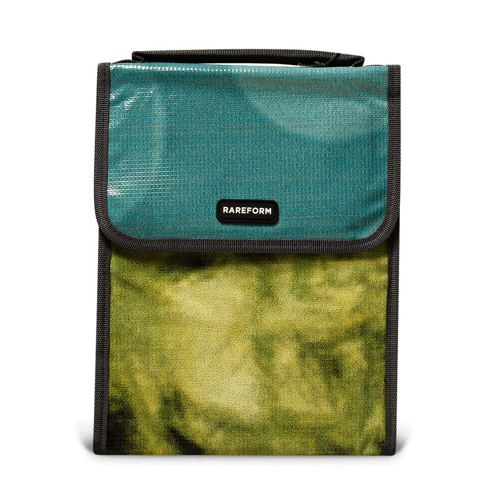 Merrick Lunch Tote