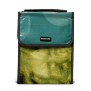 Merrick Lunch Tote
