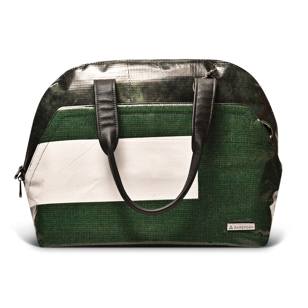 Maya Cross-Body