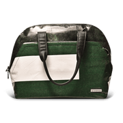 Maya Cross-Body