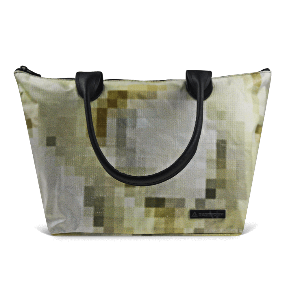 Ella Tote
