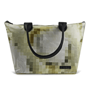 Ella Tote