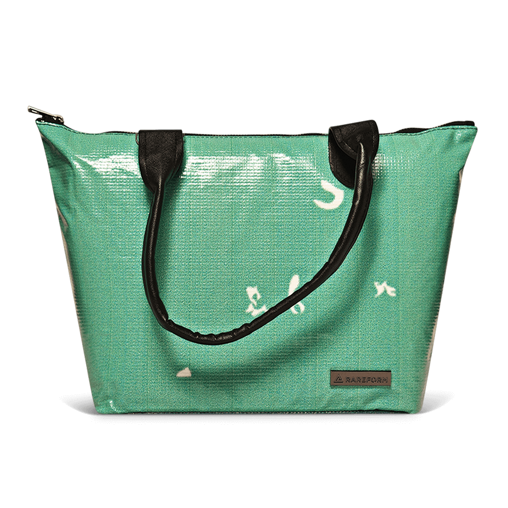 Ella Tote
