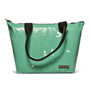 Ella Tote
