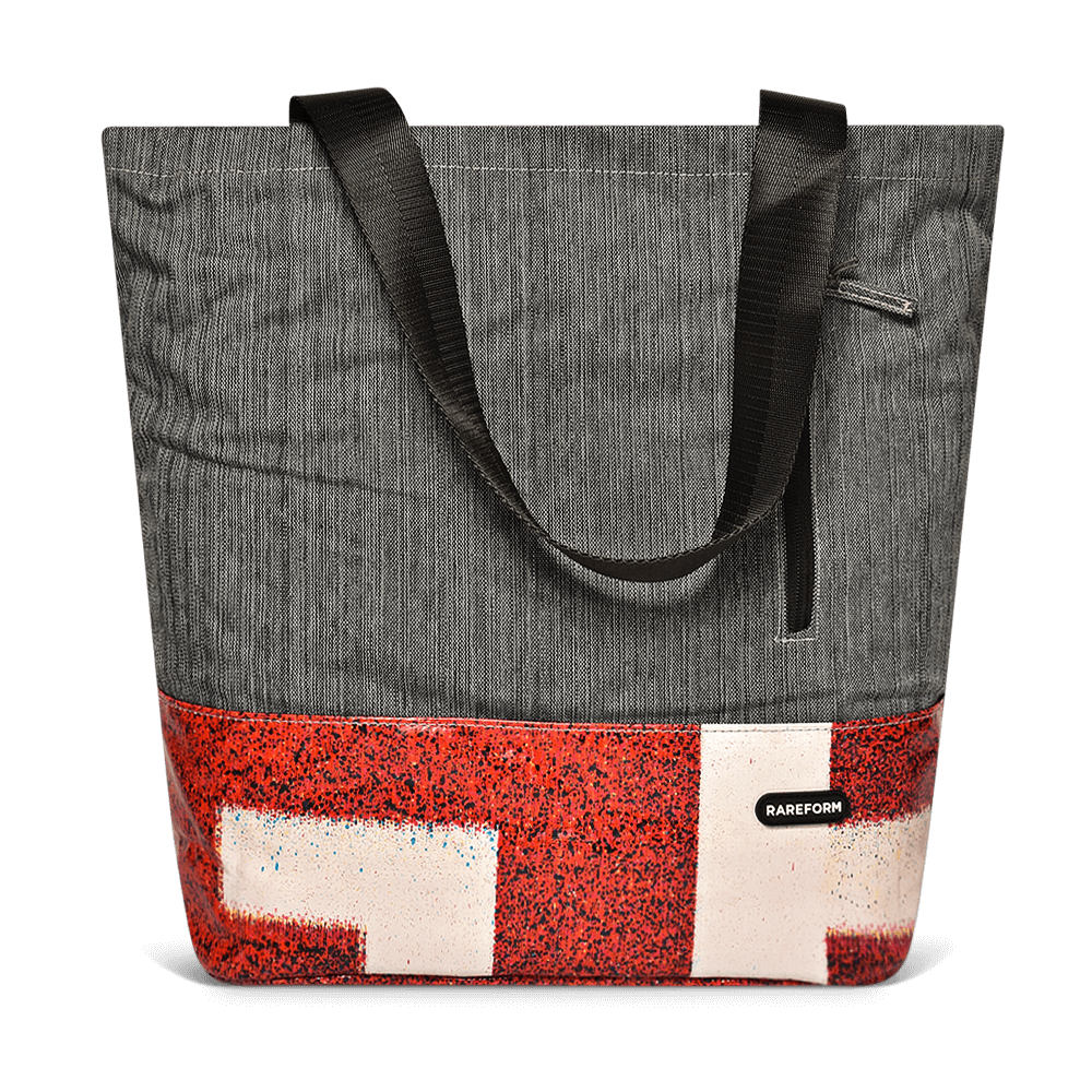 Cora Tote