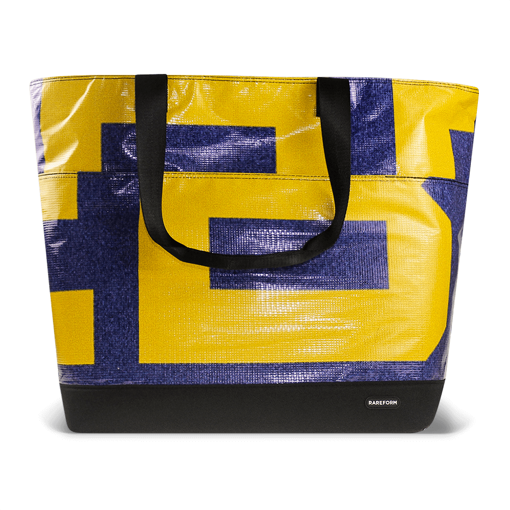 Hudson Tote