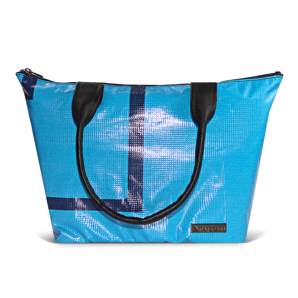 Ella Purse - Medium