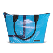 Ella Purse - Medium