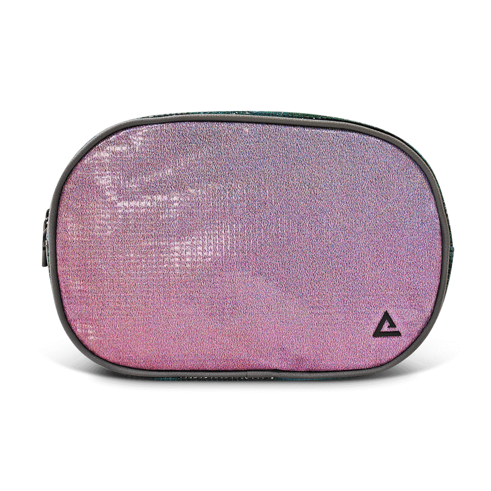 Riley Cosmetic Bag
