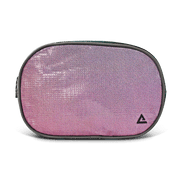 Riley Cosmetic Bag