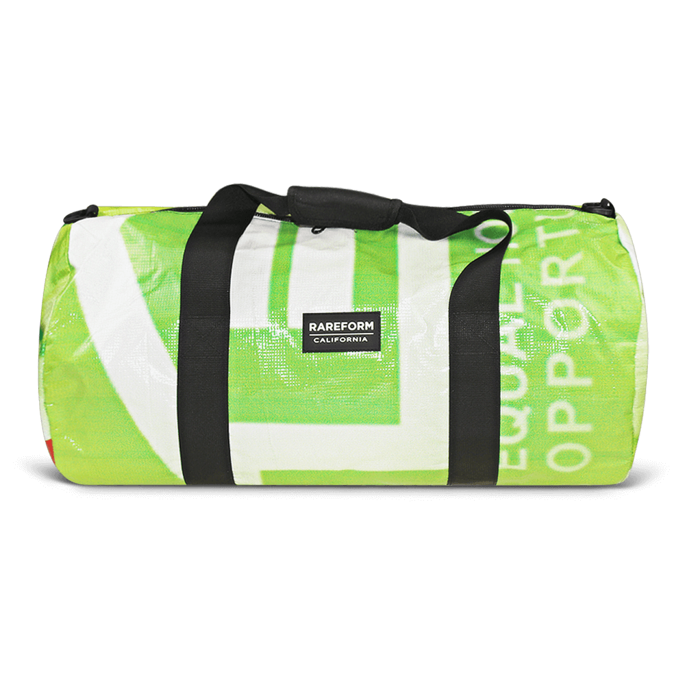Weekender Duffle