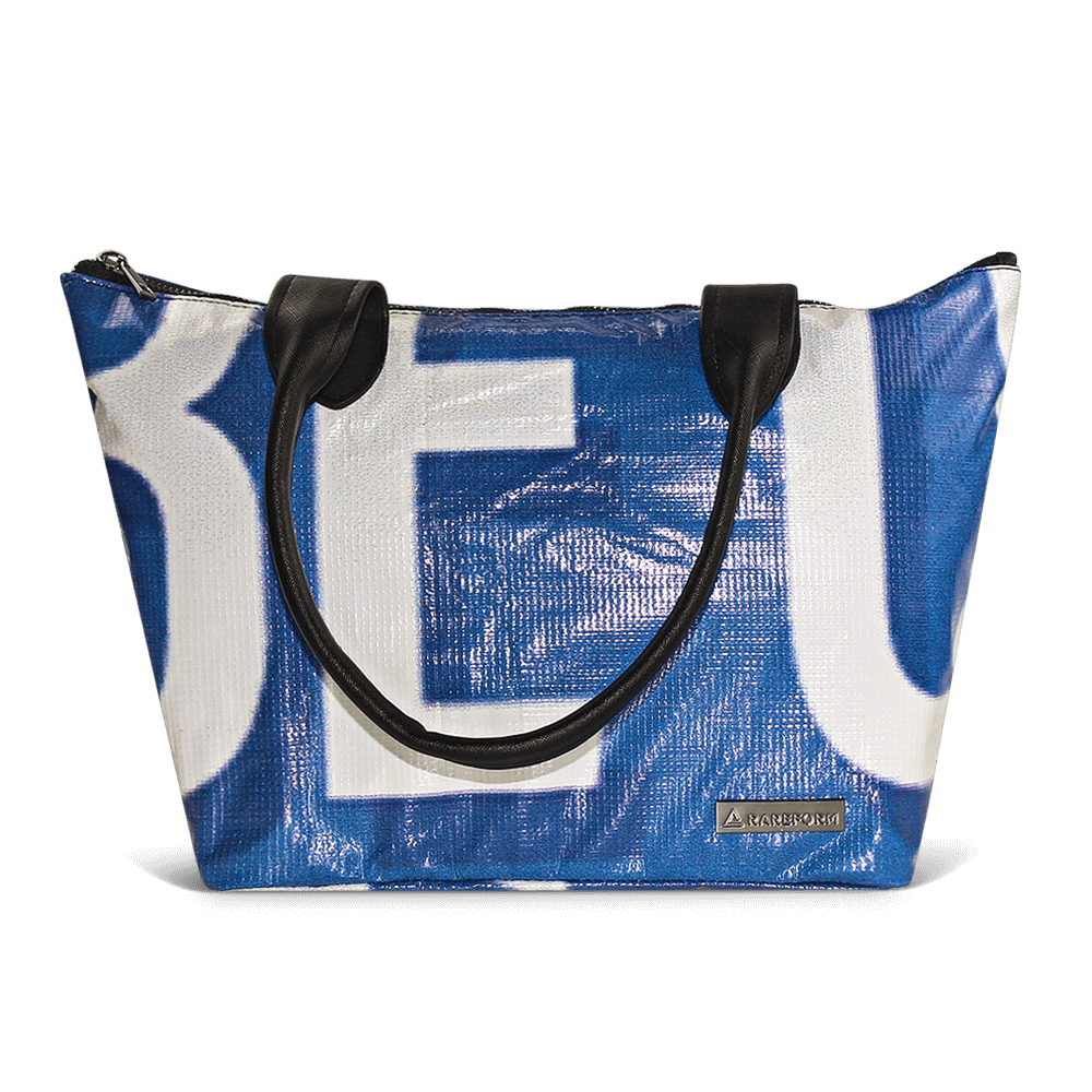 Ella Tote