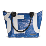 Ella Tote