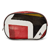 Riley Cosmetic Bag