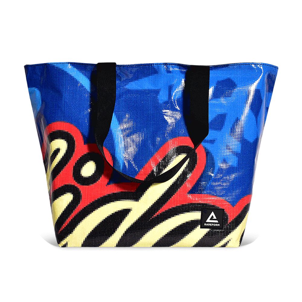 Blake Tote