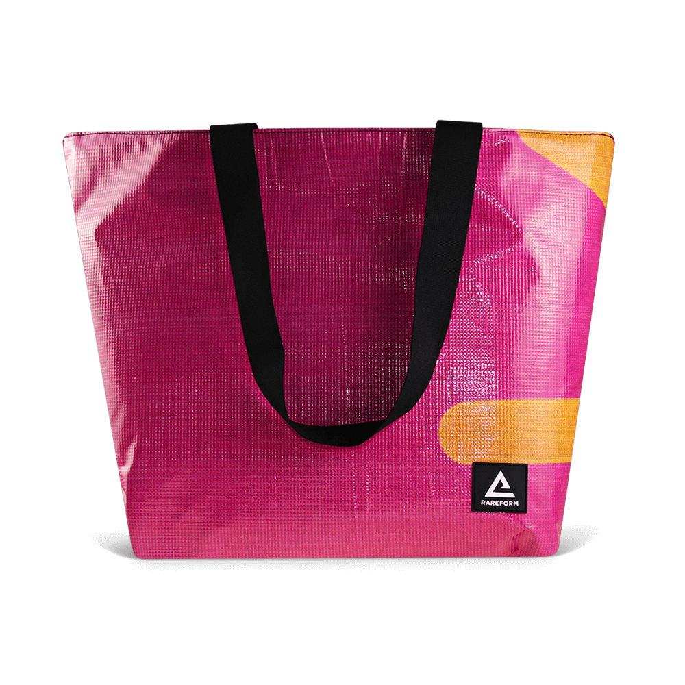 Blake Tote