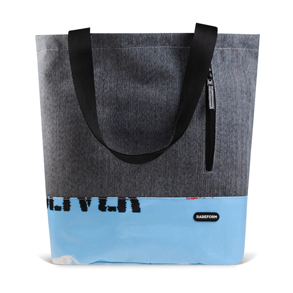 Cora Tote