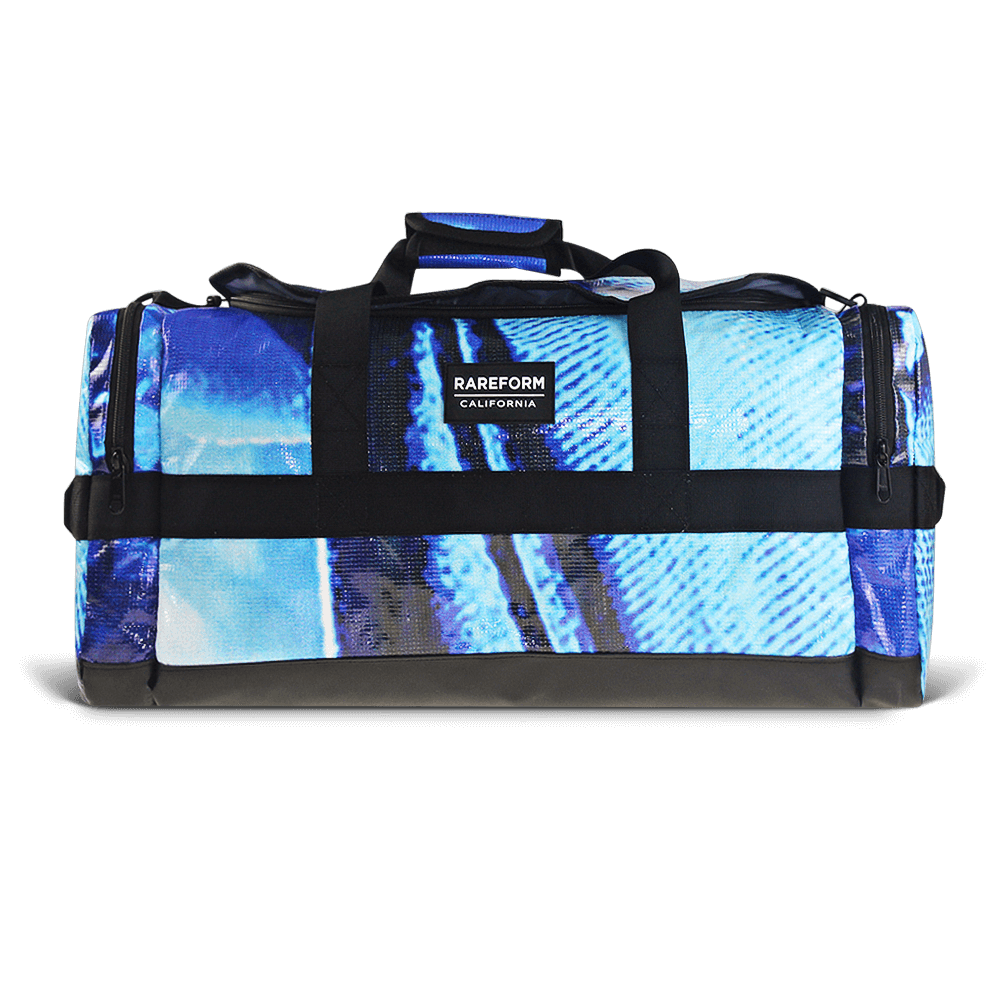 Union Duffle