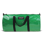 Light Duffle